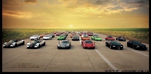 中古車估價的8種方式--二手車估價行情--收購價查詢與賣車估價陷阱