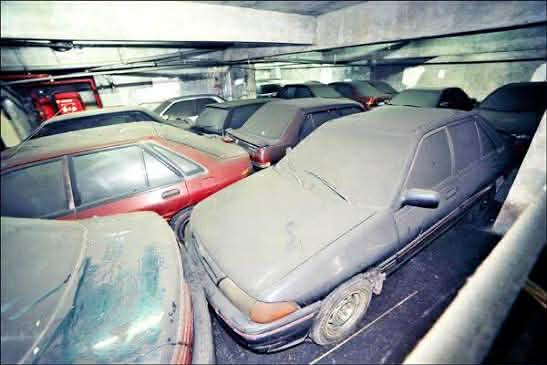 收購10萬起-基隆報廢車/報廢汽車收購/報廢車回收/基隆權利車/基隆線上估車/基隆到府收車