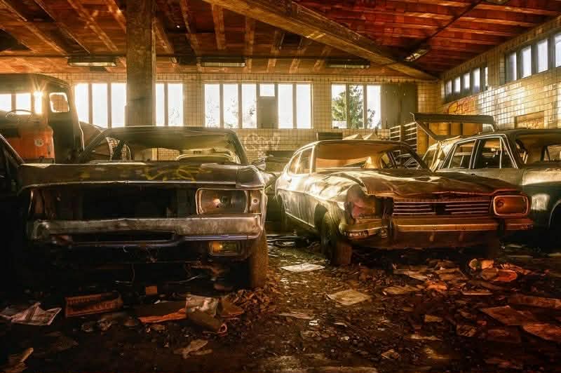 收購10萬起-台北報廢車/報廢汽車收購/報廢車回收/台北權利車/台北線上估車/台北到府收車