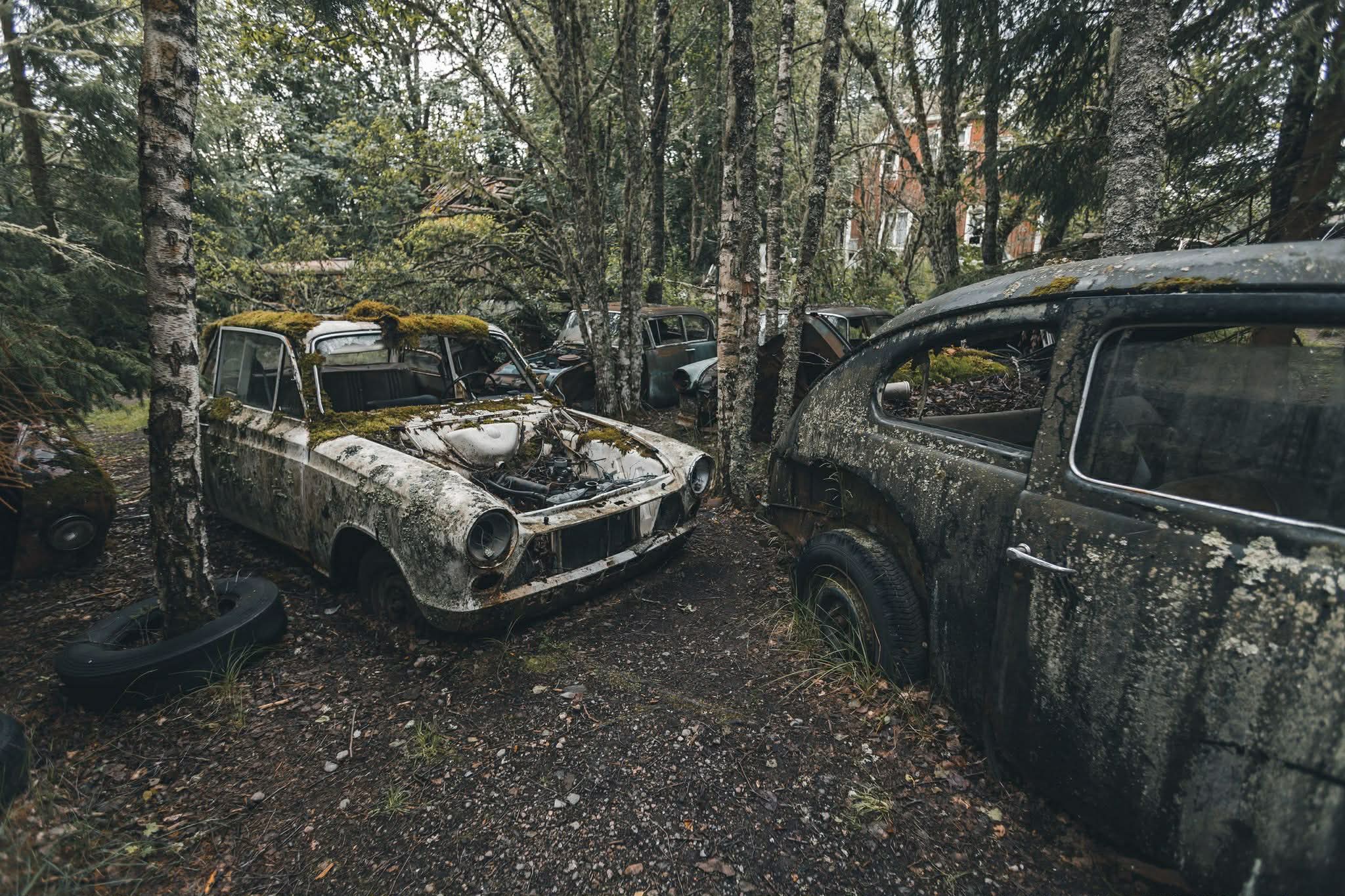 收購10萬起-台中報廢車/報廢汽車收購/報廢車回收/台中權利車/台中線上估車/台中到府收車